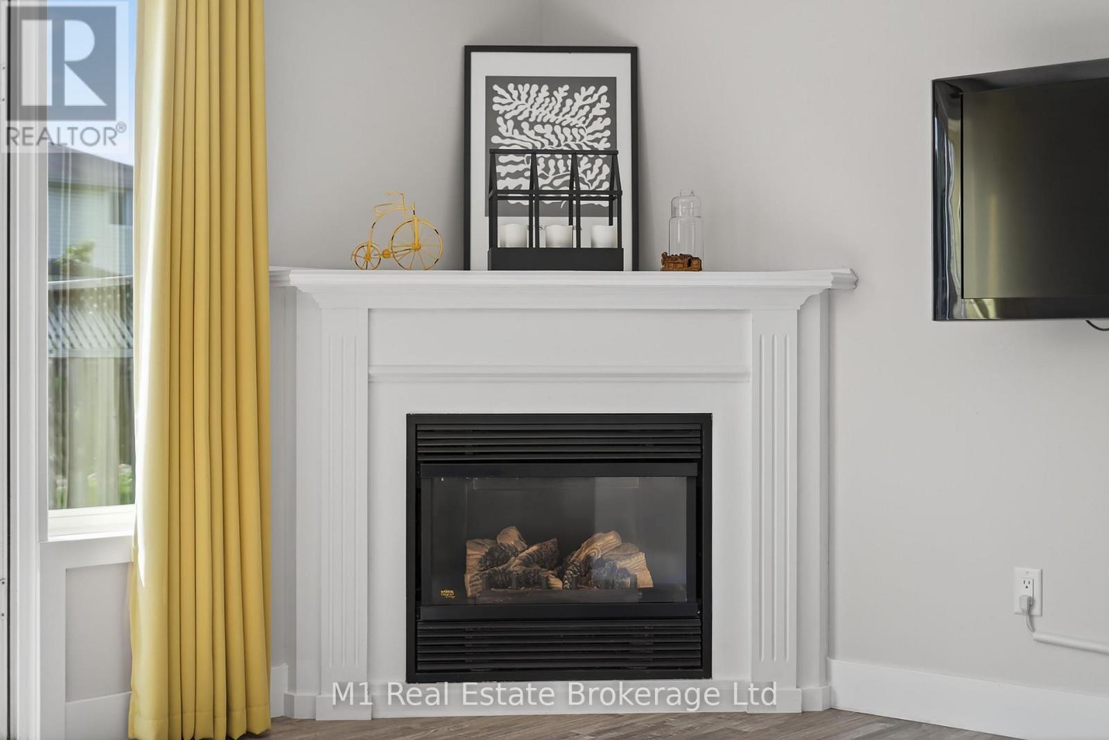 155 Stephanie Drive, Guelph (willow West/sugarbush/west Acres), Ontario