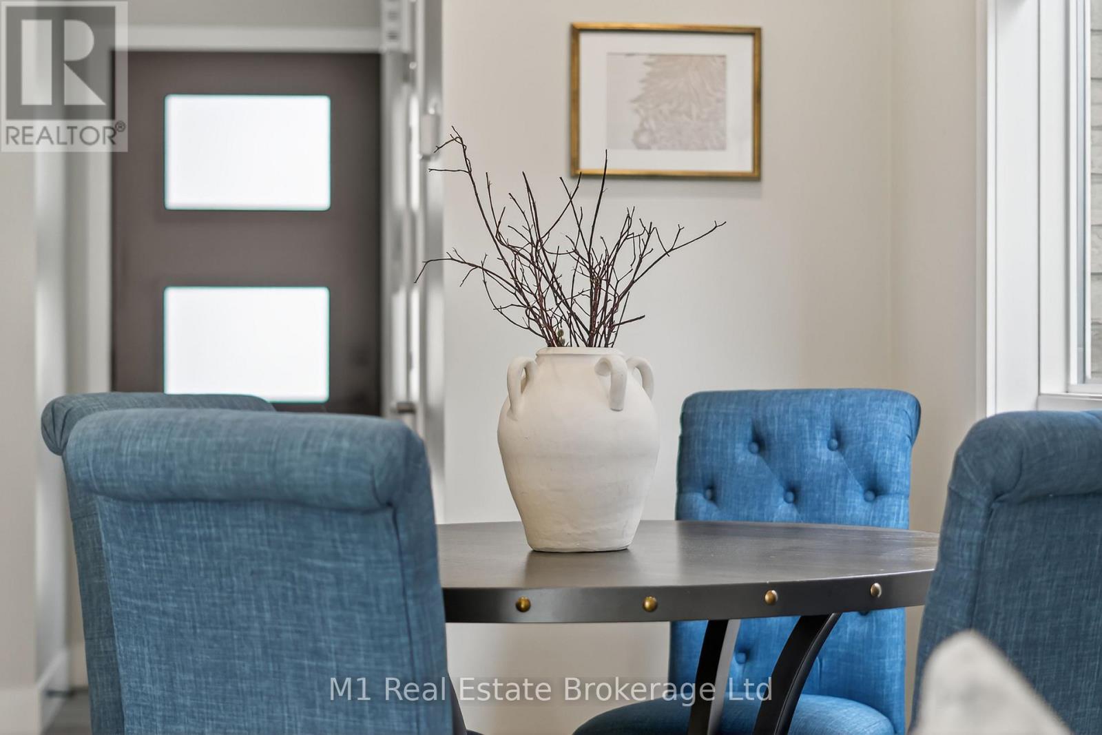 155 Stephanie Drive, Guelph (willow West/sugarbush/west Acres), Ontario