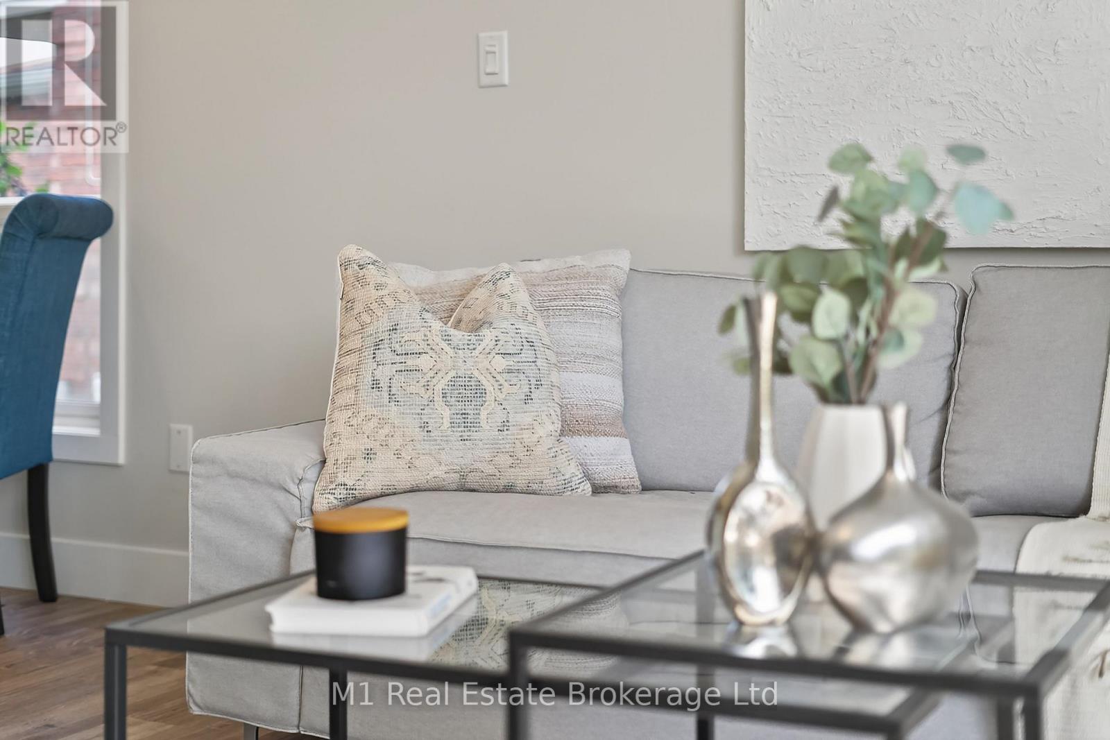 155 Stephanie Drive, Guelph (willow West/sugarbush/west Acres), Ontario