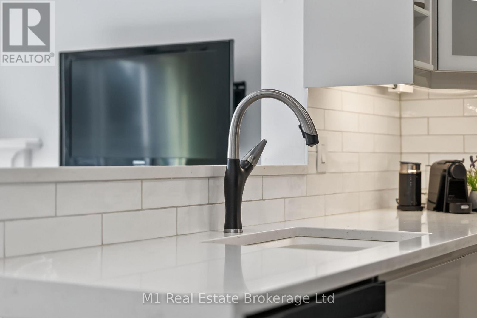 155 Stephanie Drive, Guelph (willow West/sugarbush/west Acres), Ontario