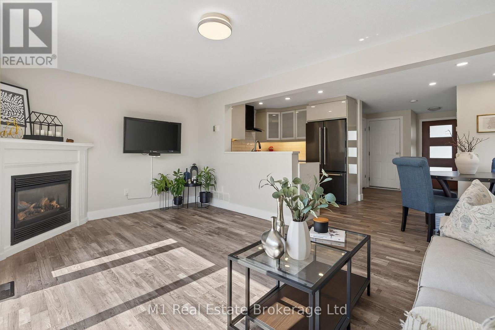 155 Stephanie Drive, Guelph (willow West/sugarbush/west Acres), Ontario