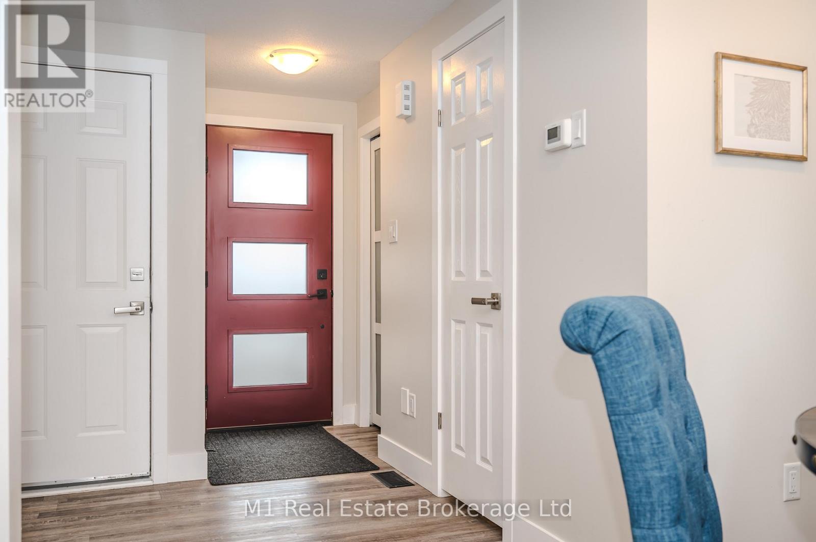 155 Stephanie Drive, Guelph (willow West/sugarbush/west Acres), Ontario