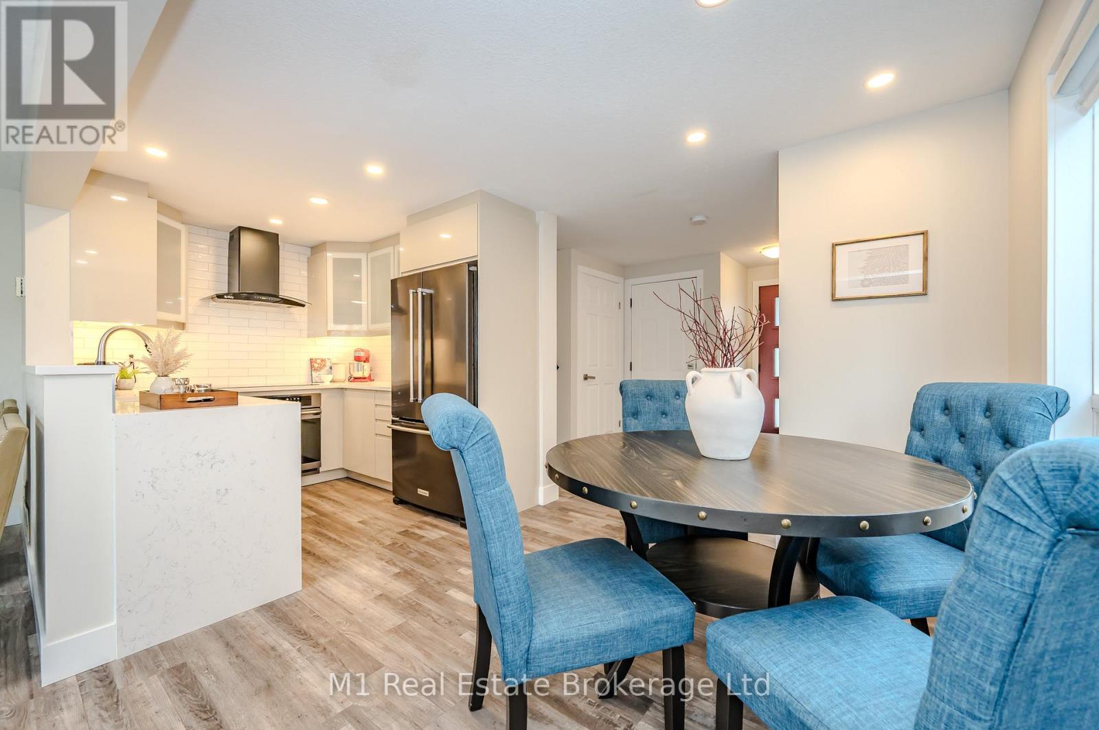 155 Stephanie Drive, Guelph (willow West/sugarbush/west Acres), Ontario