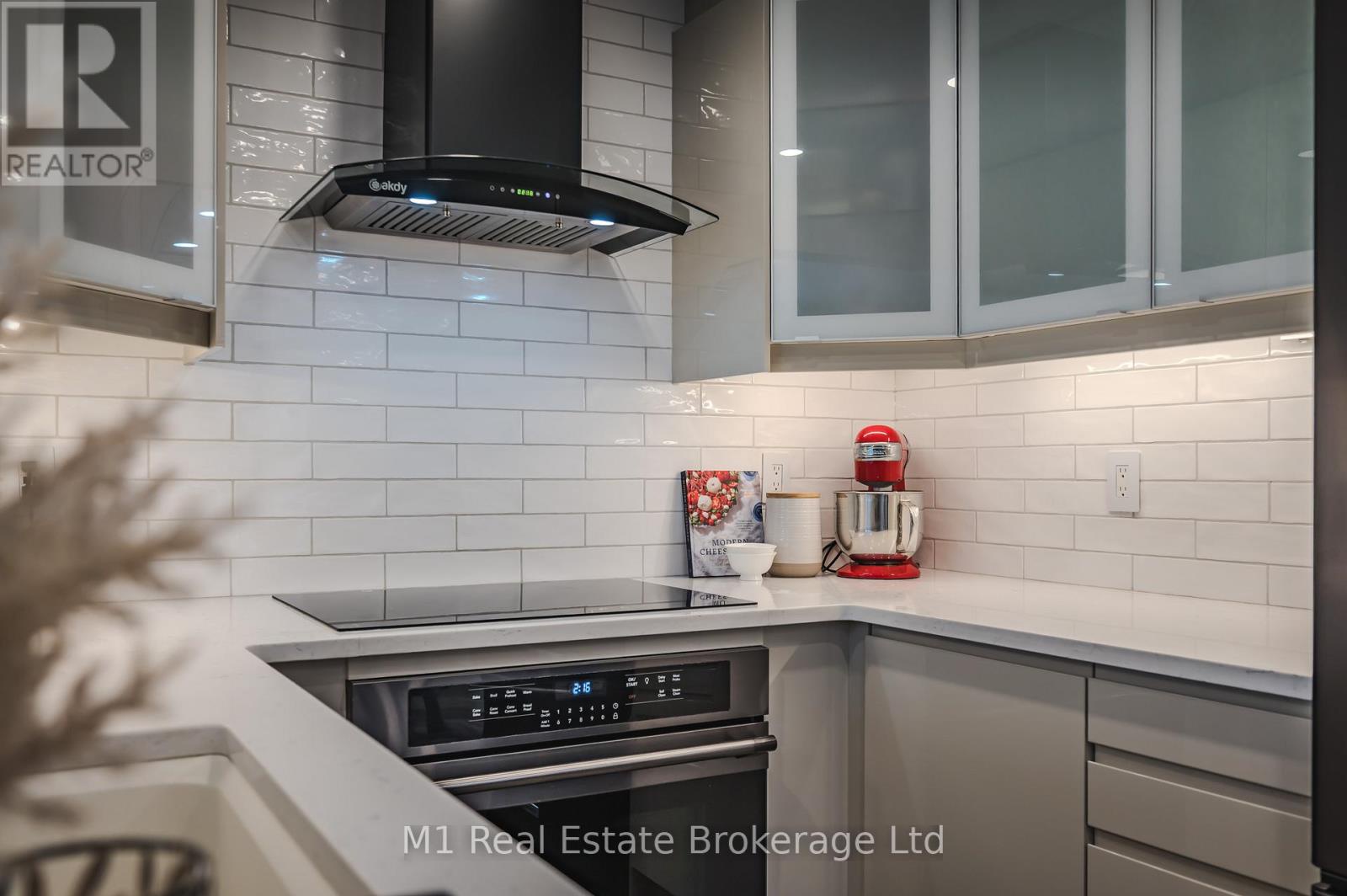 155 Stephanie Drive, Guelph (willow West/sugarbush/west Acres), Ontario