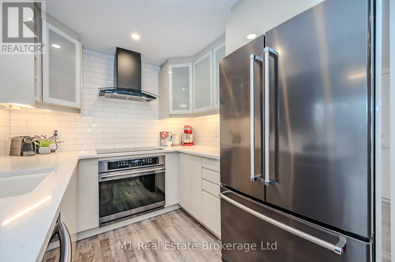 155 Stephanie Drive, Guelph (willow West/sugarbush/west Acres), Ontario