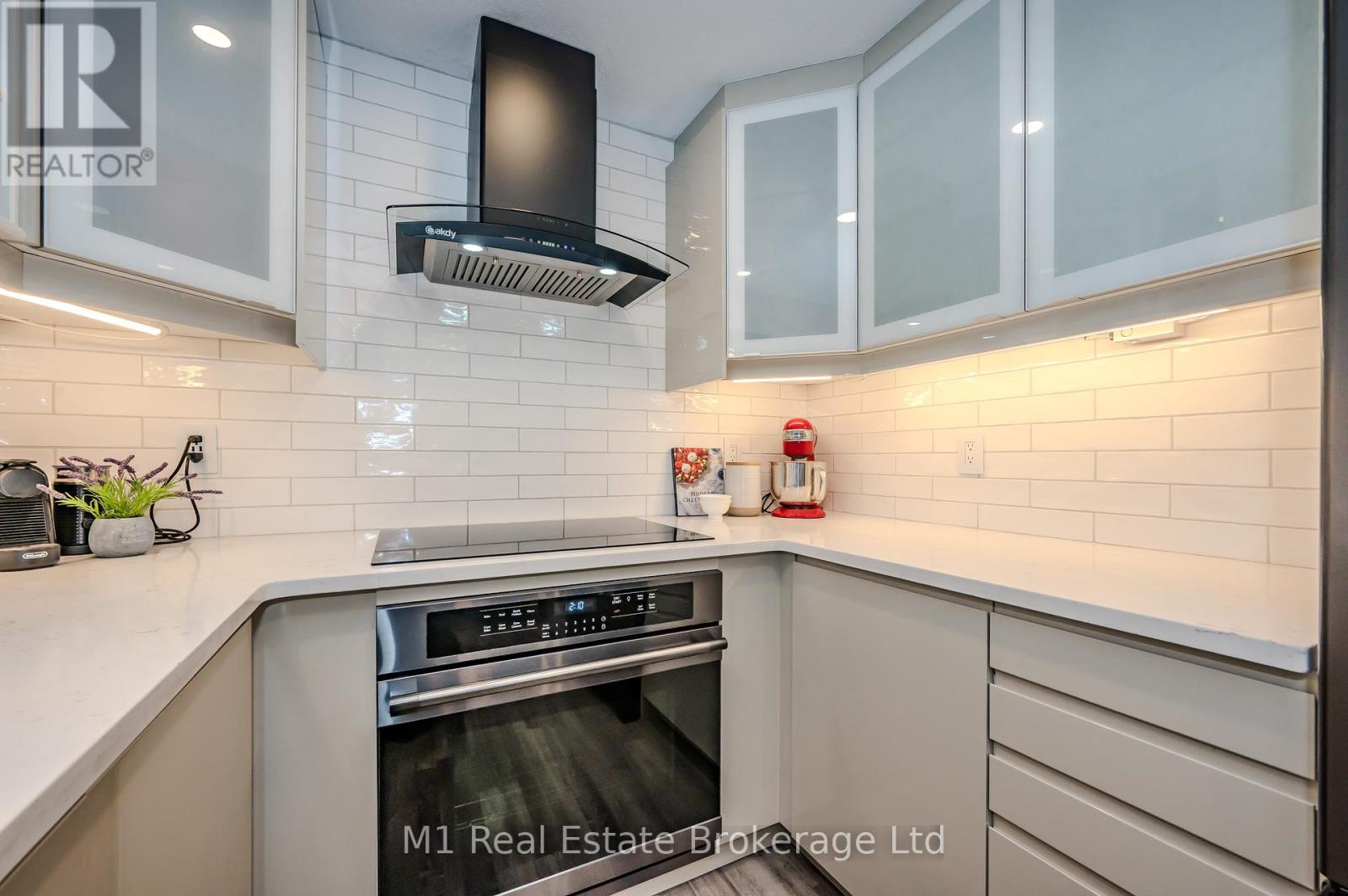 155 Stephanie Drive, Guelph (willow West/sugarbush/west Acres), Ontario