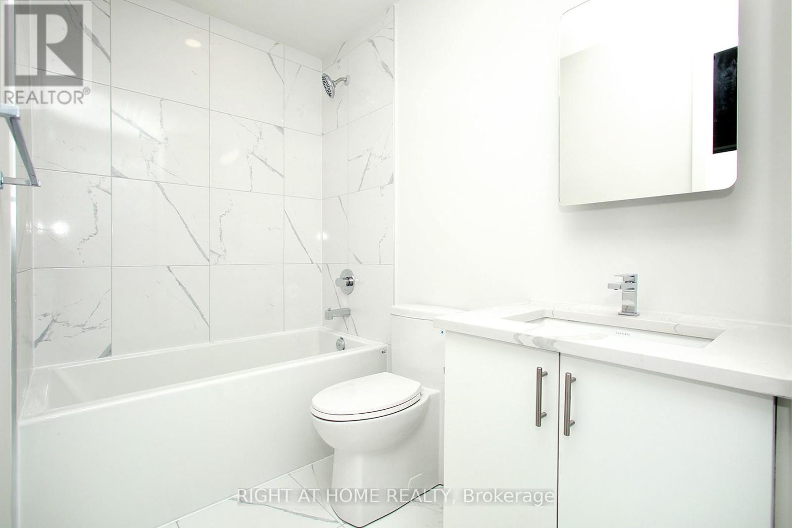 2301 - 15 Ellerslie Avenue, Toronto (willowdale West), Ontario