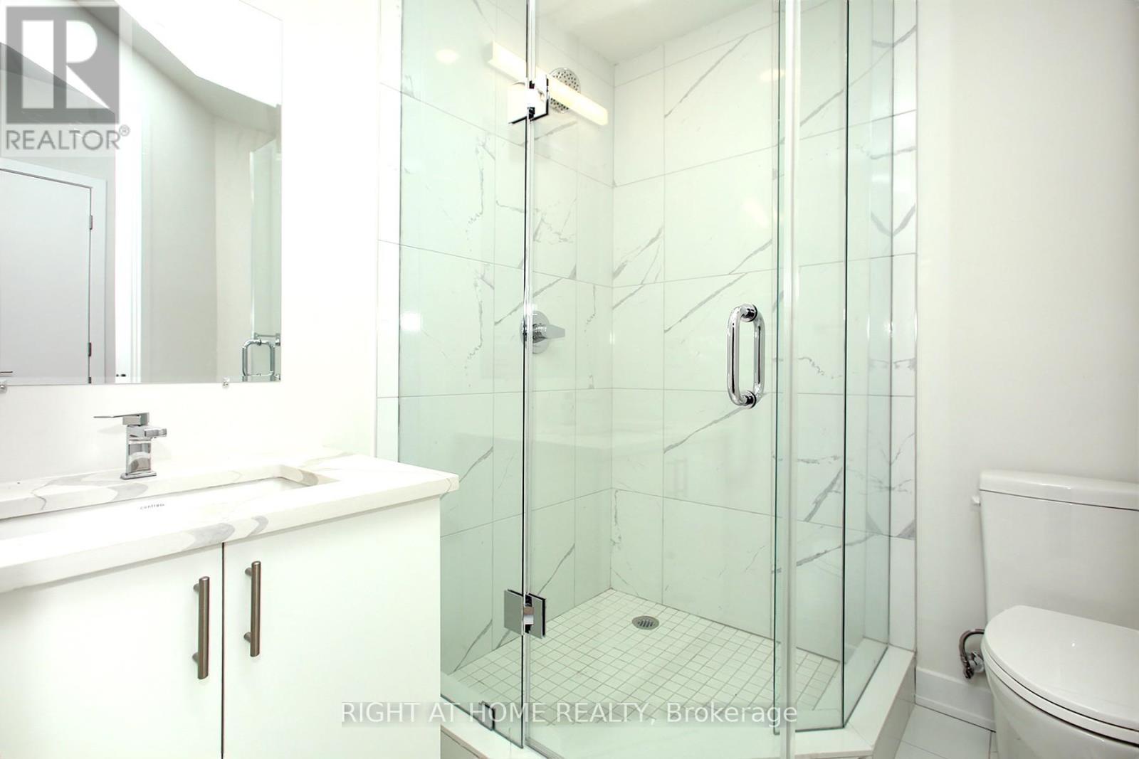 2301 - 15 Ellerslie Avenue, Toronto (willowdale West), Ontario