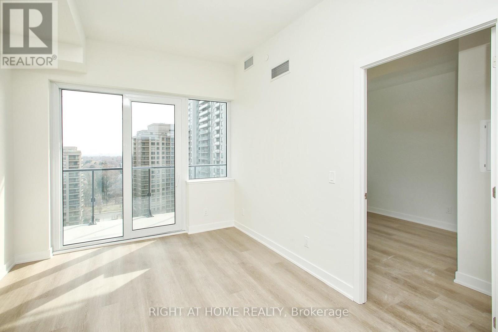 2301 - 15 Ellerslie Avenue, Toronto (willowdale West), Ontario