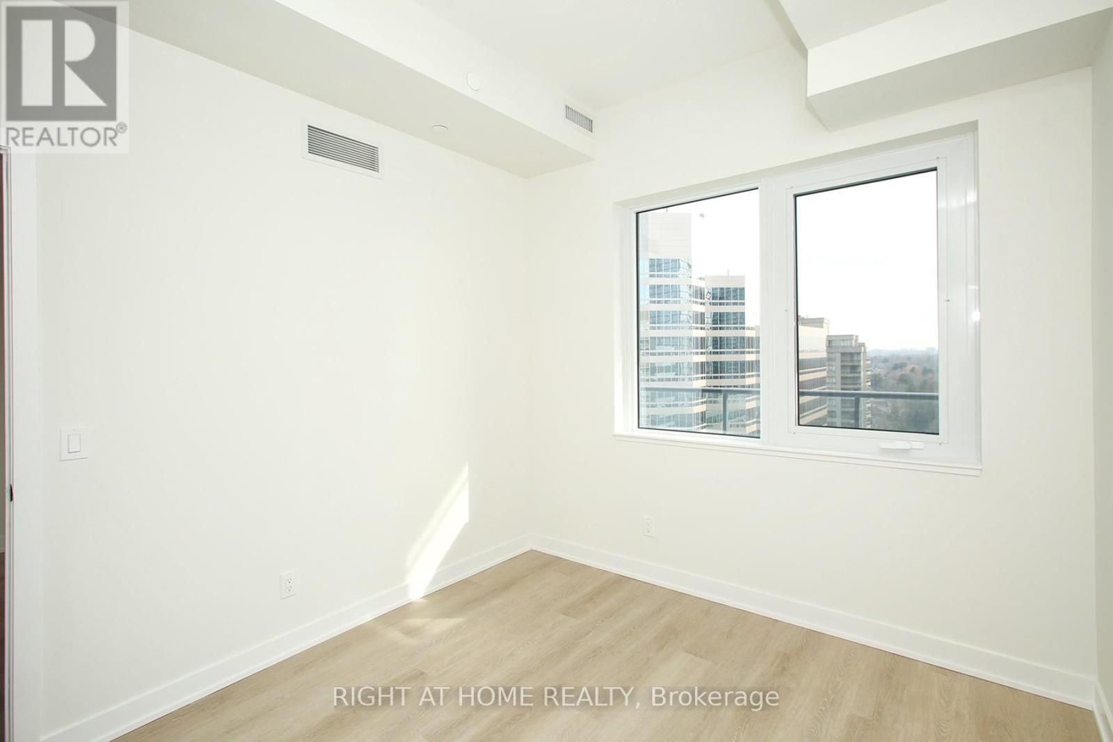 2301 - 15 Ellerslie Avenue, Toronto (willowdale West), Ontario