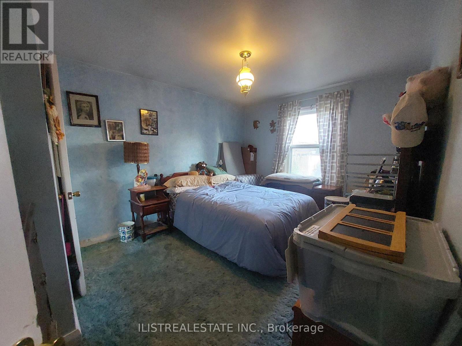 29 Holland Avenue, Toronto (o'connor-parkview), Ontario