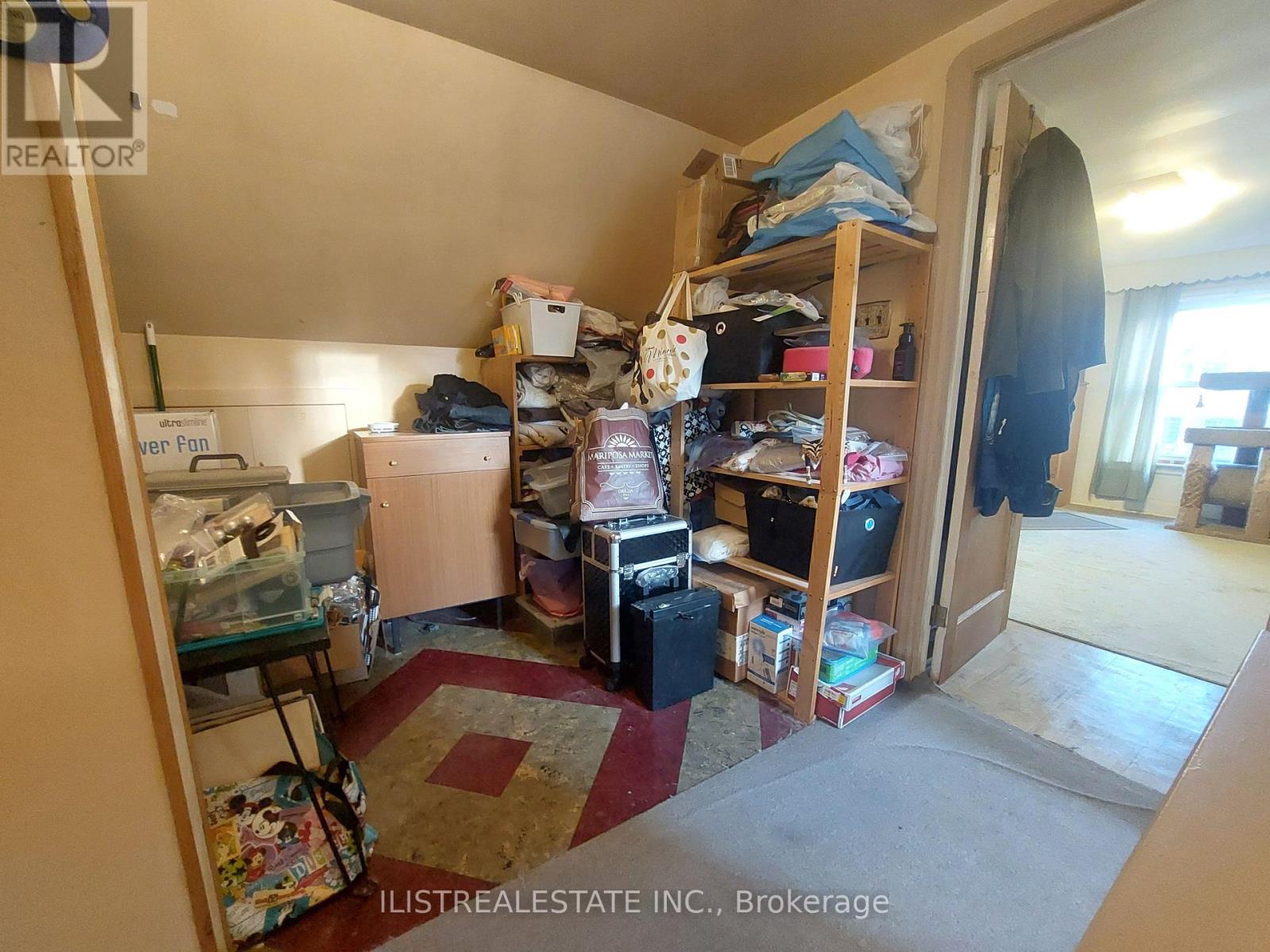 29 Holland Avenue, Toronto (o'connor-parkview), Ontario