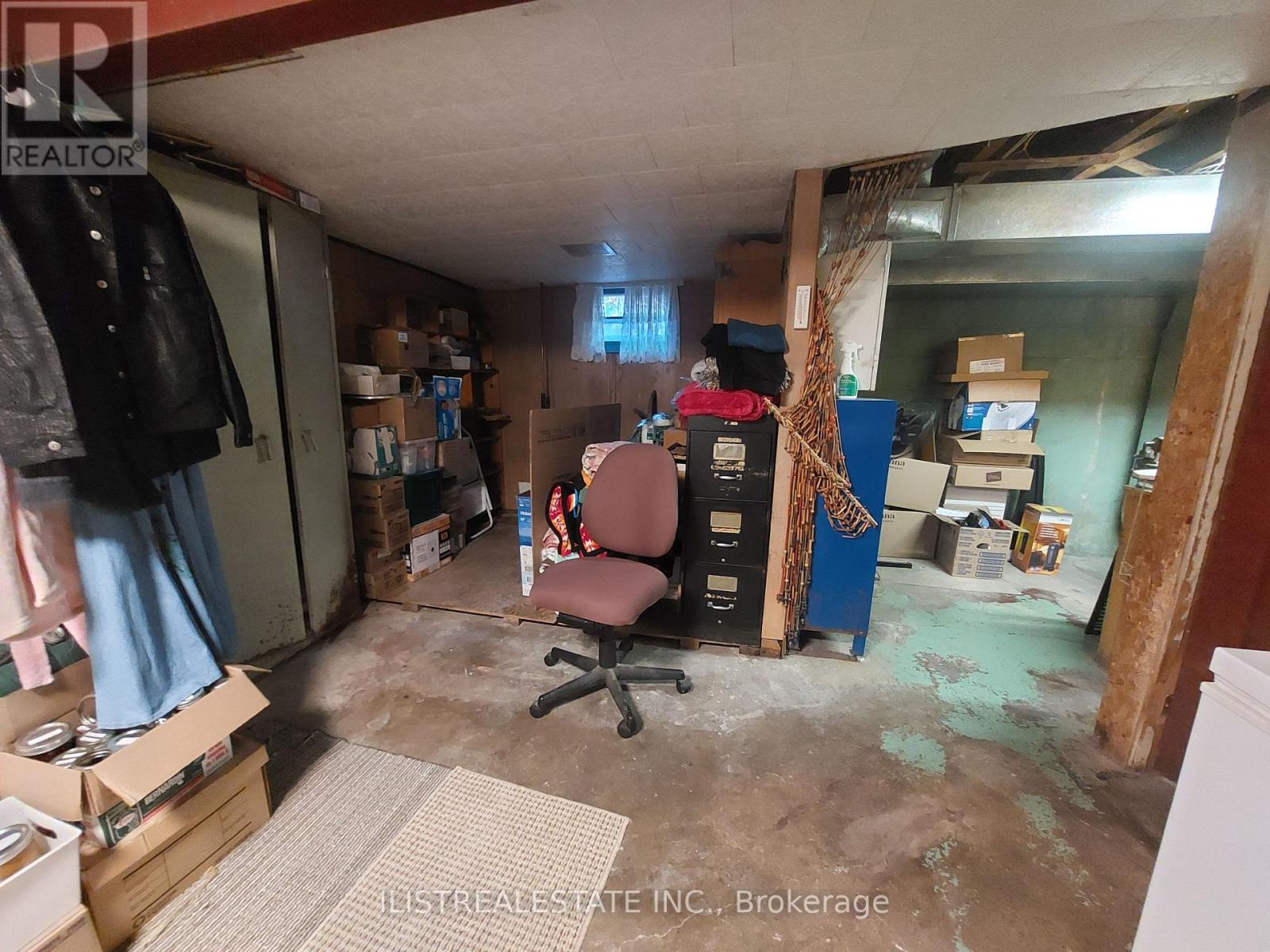 29 Holland Avenue, Toronto (o'connor-parkview), Ontario