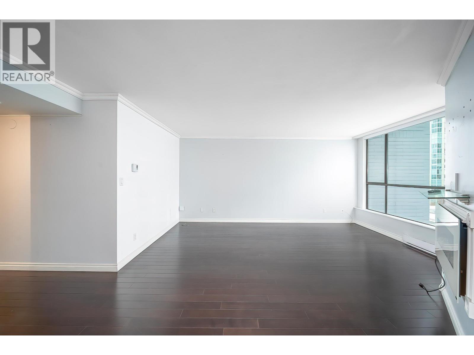 602 1270 Robson Street, Vancouver, British Columbia