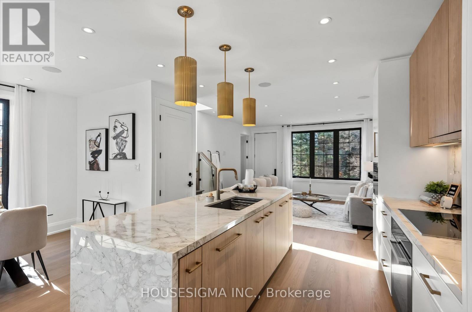 180 Glenwood Crescent, Toronto (o'connor-parkview), Ontario