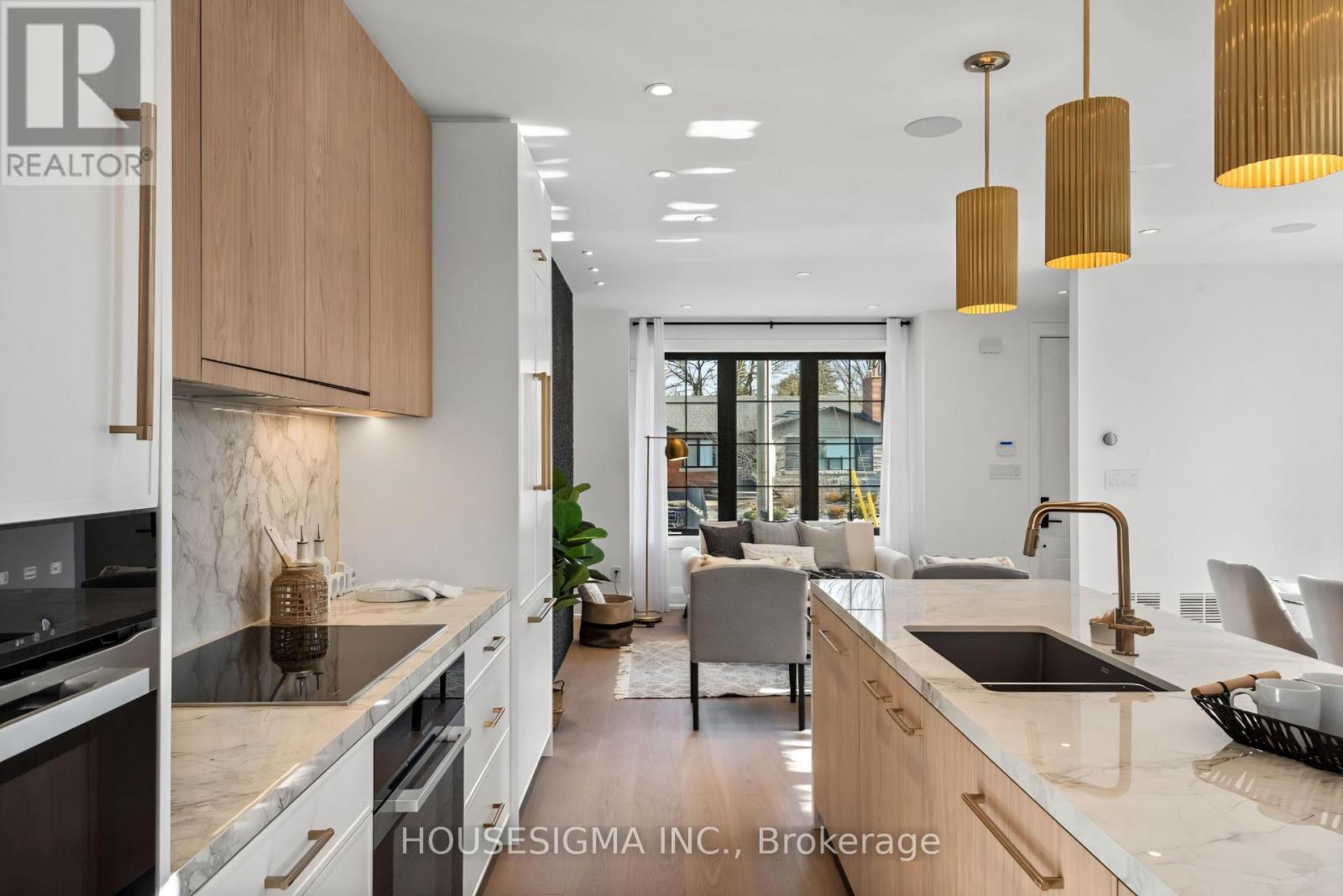 180 Glenwood Crescent, Toronto (o'connor-parkview), Ontario