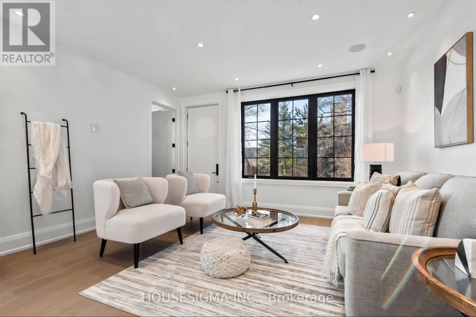 180 Glenwood Crescent, Toronto (o'connor-parkview), Ontario