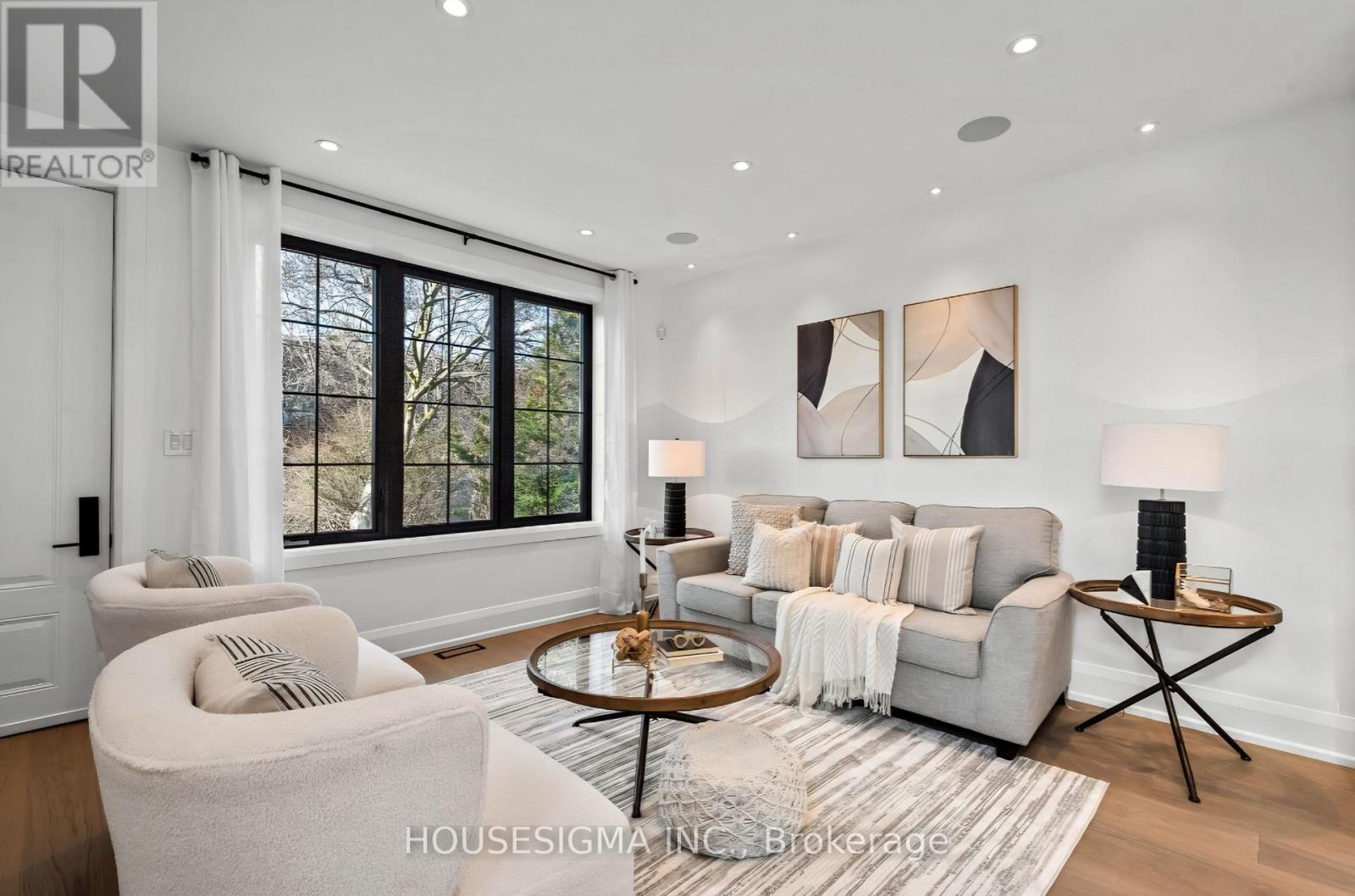 180 Glenwood Crescent, Toronto (o'connor-parkview), Ontario