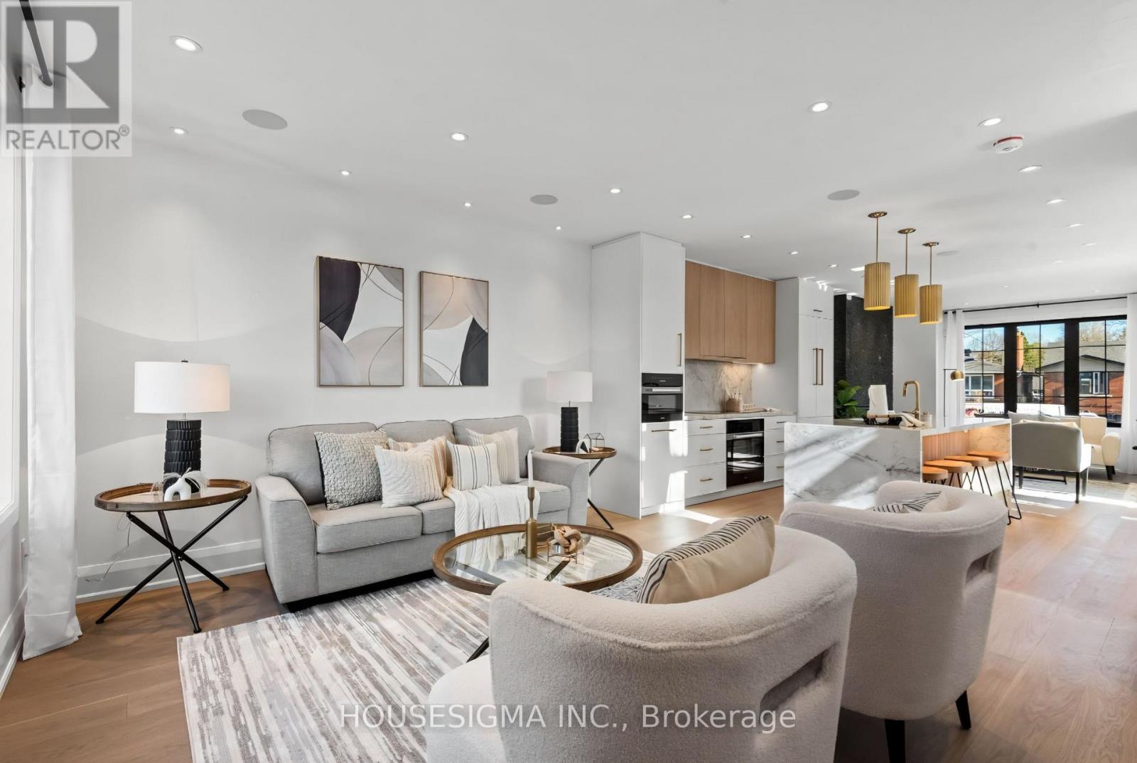 180 Glenwood Crescent, Toronto (o'connor-parkview), Ontario