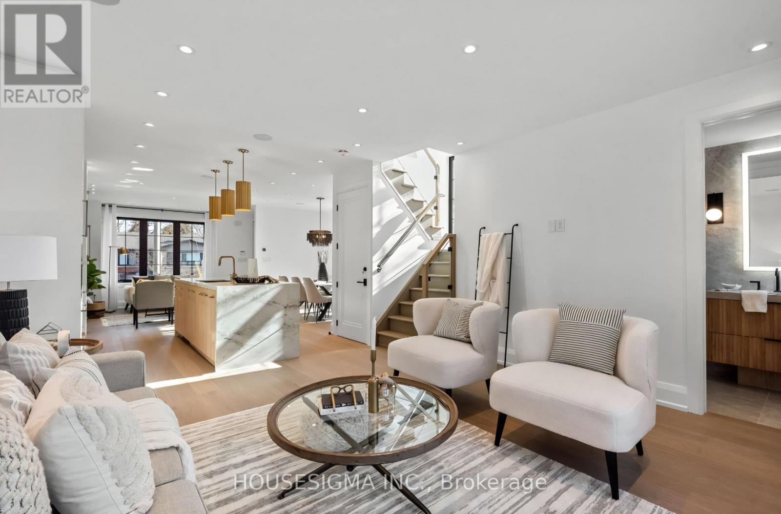 180 Glenwood Crescent, Toronto (o'connor-parkview), Ontario