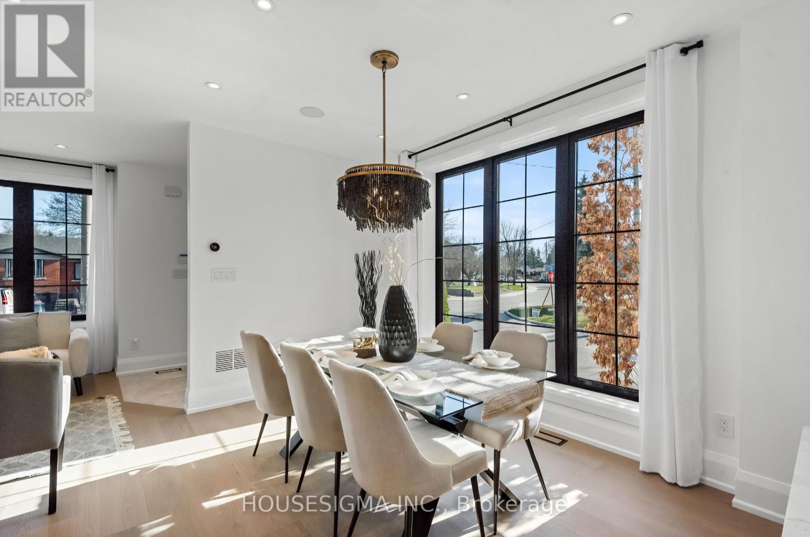 180 Glenwood Crescent, Toronto (o'connor-parkview), Ontario