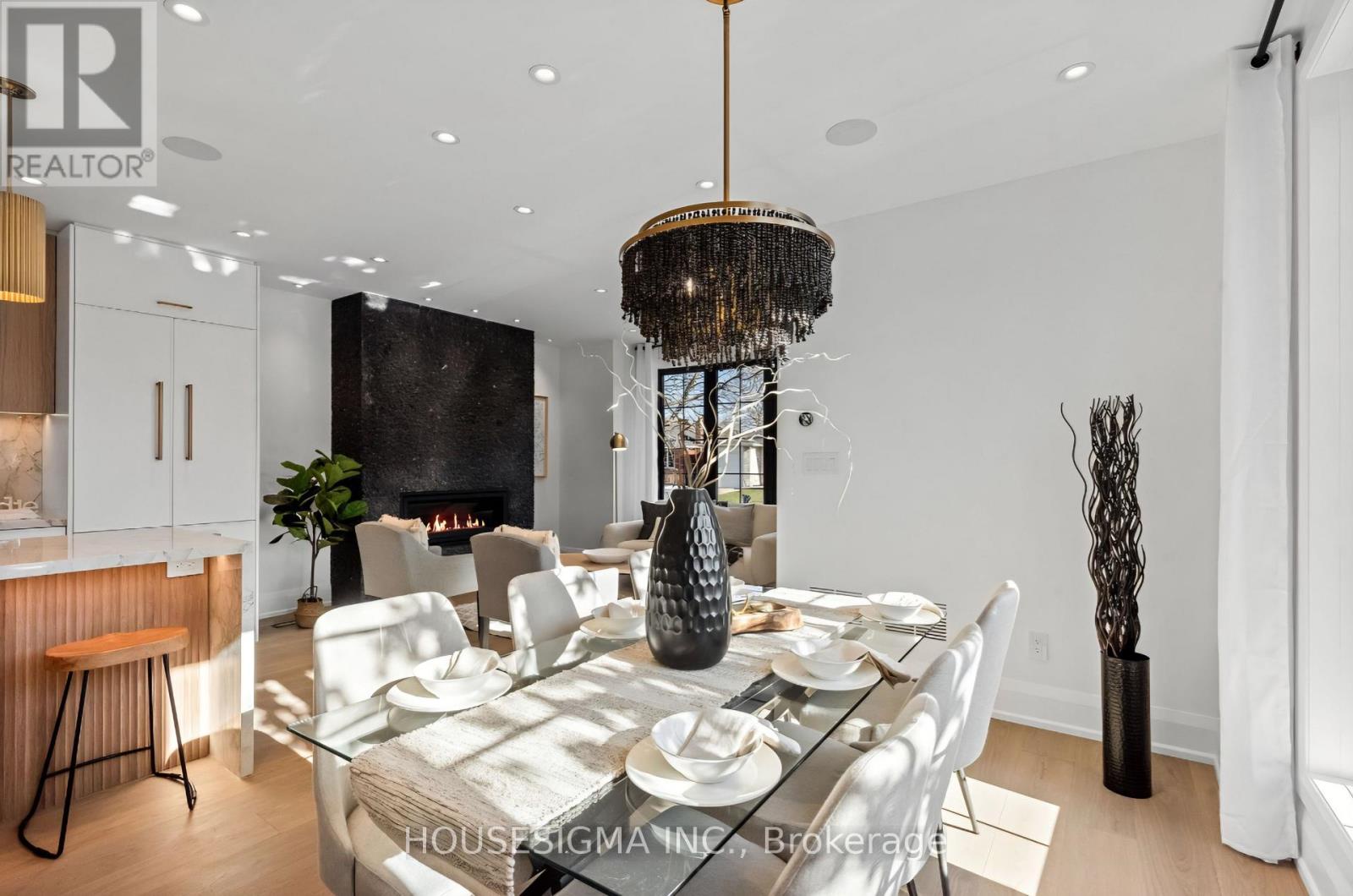 180 Glenwood Crescent, Toronto (o'connor-parkview), Ontario