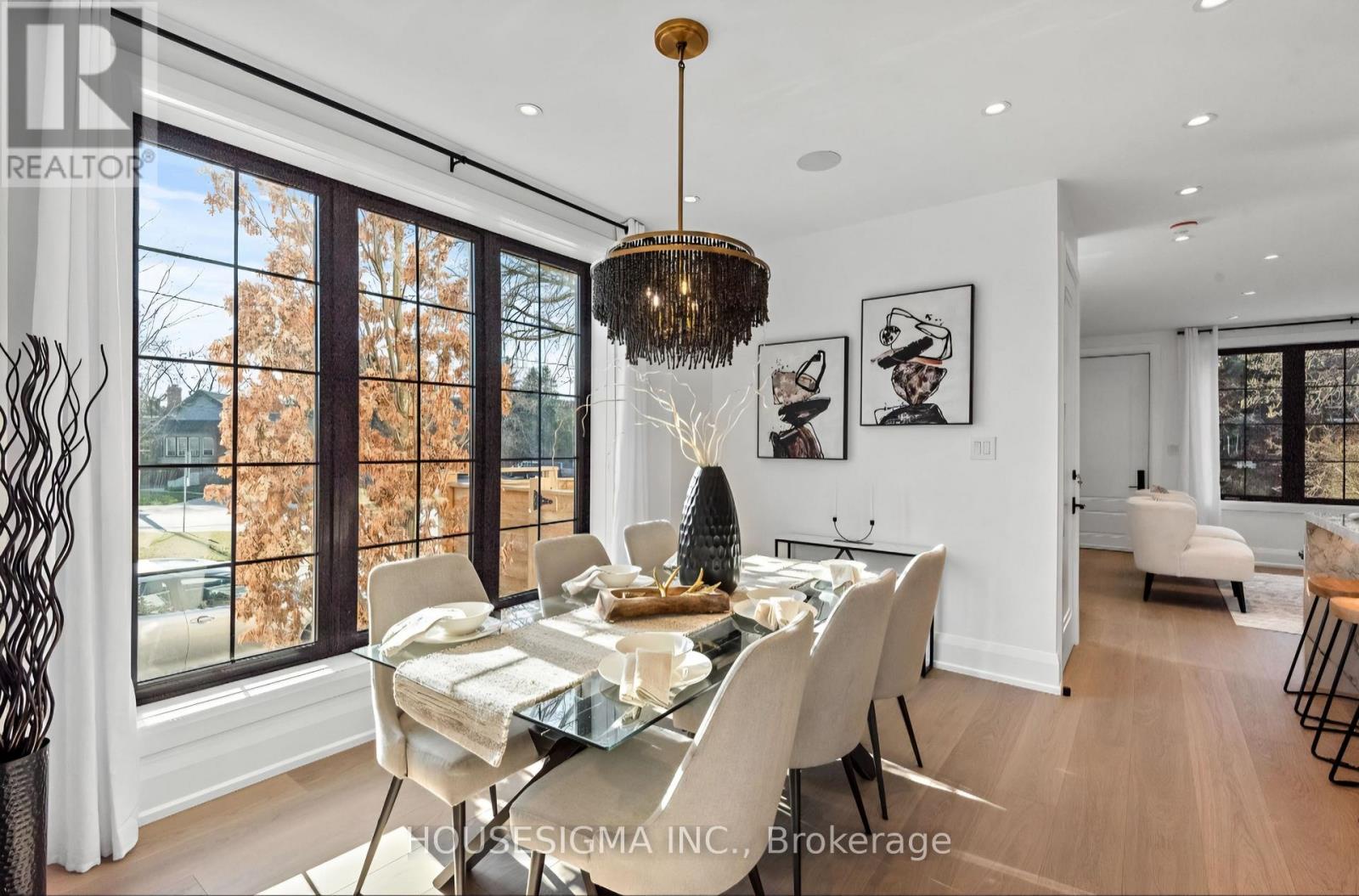 180 Glenwood Crescent, Toronto (o'connor-parkview), Ontario