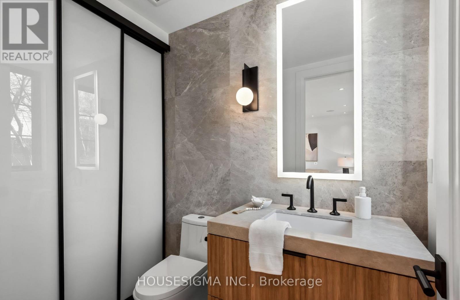 180 Glenwood Crescent, Toronto (o'connor-parkview), Ontario