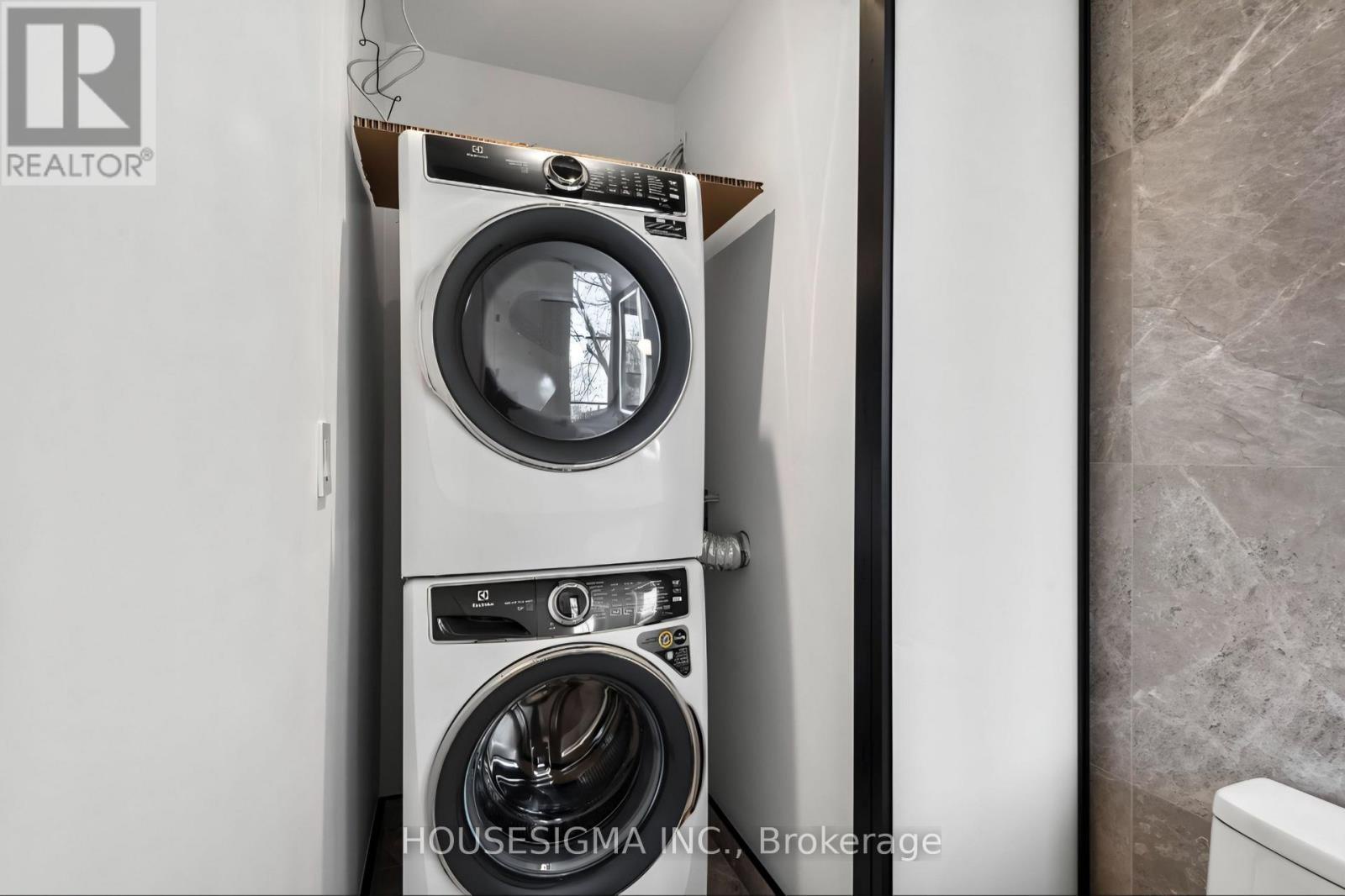 180 Glenwood Crescent, Toronto (o'connor-parkview), Ontario