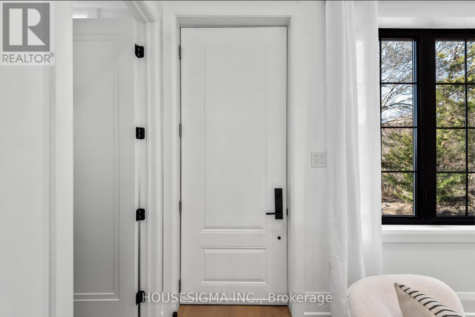 180 Glenwood Crescent, Toronto (o'connor-parkview), Ontario