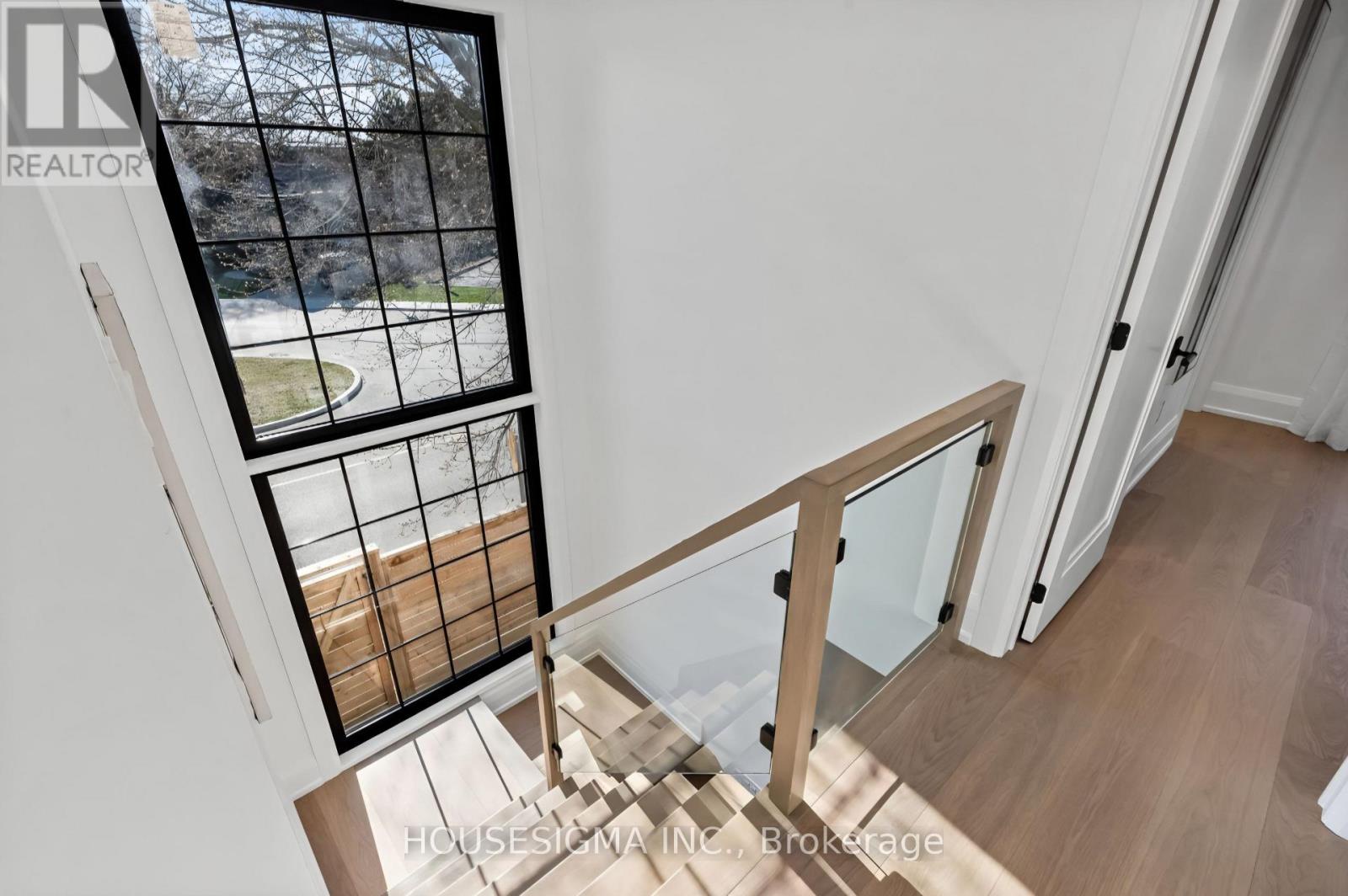 180 Glenwood Crescent, Toronto (o'connor-parkview), Ontario