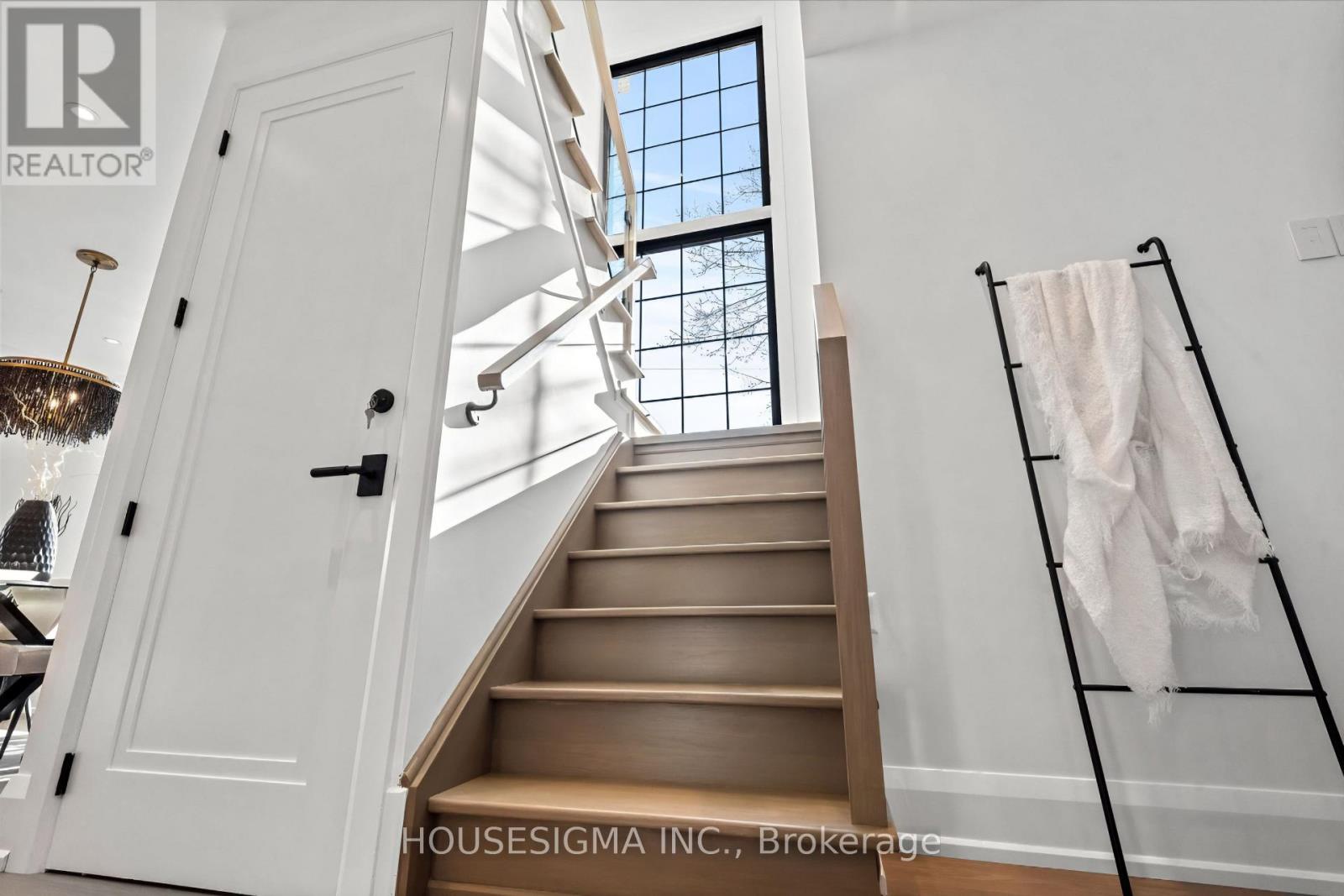 180 Glenwood Crescent, Toronto (o'connor-parkview), Ontario