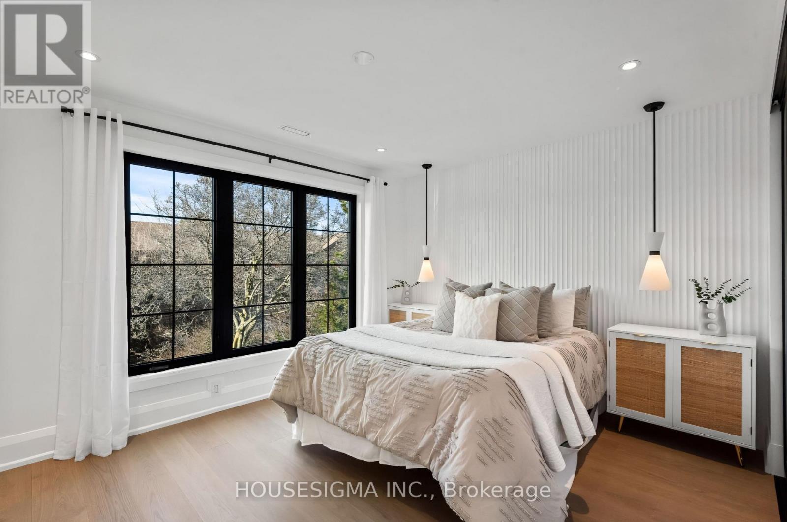 180 Glenwood Crescent, Toronto (o'connor-parkview), Ontario