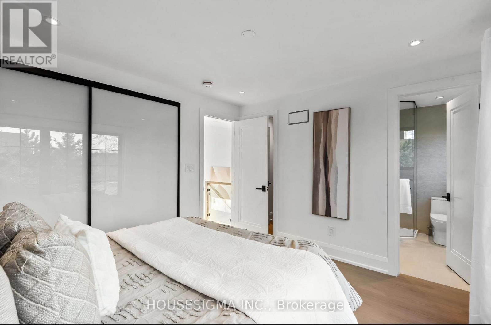 180 Glenwood Crescent, Toronto (o'connor-parkview), Ontario