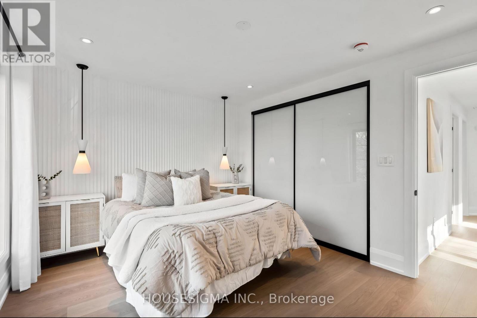 180 Glenwood Crescent, Toronto (o'connor-parkview), Ontario