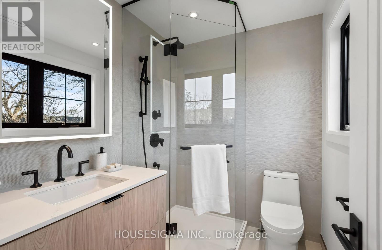 180 Glenwood Crescent, Toronto (o'connor-parkview), Ontario