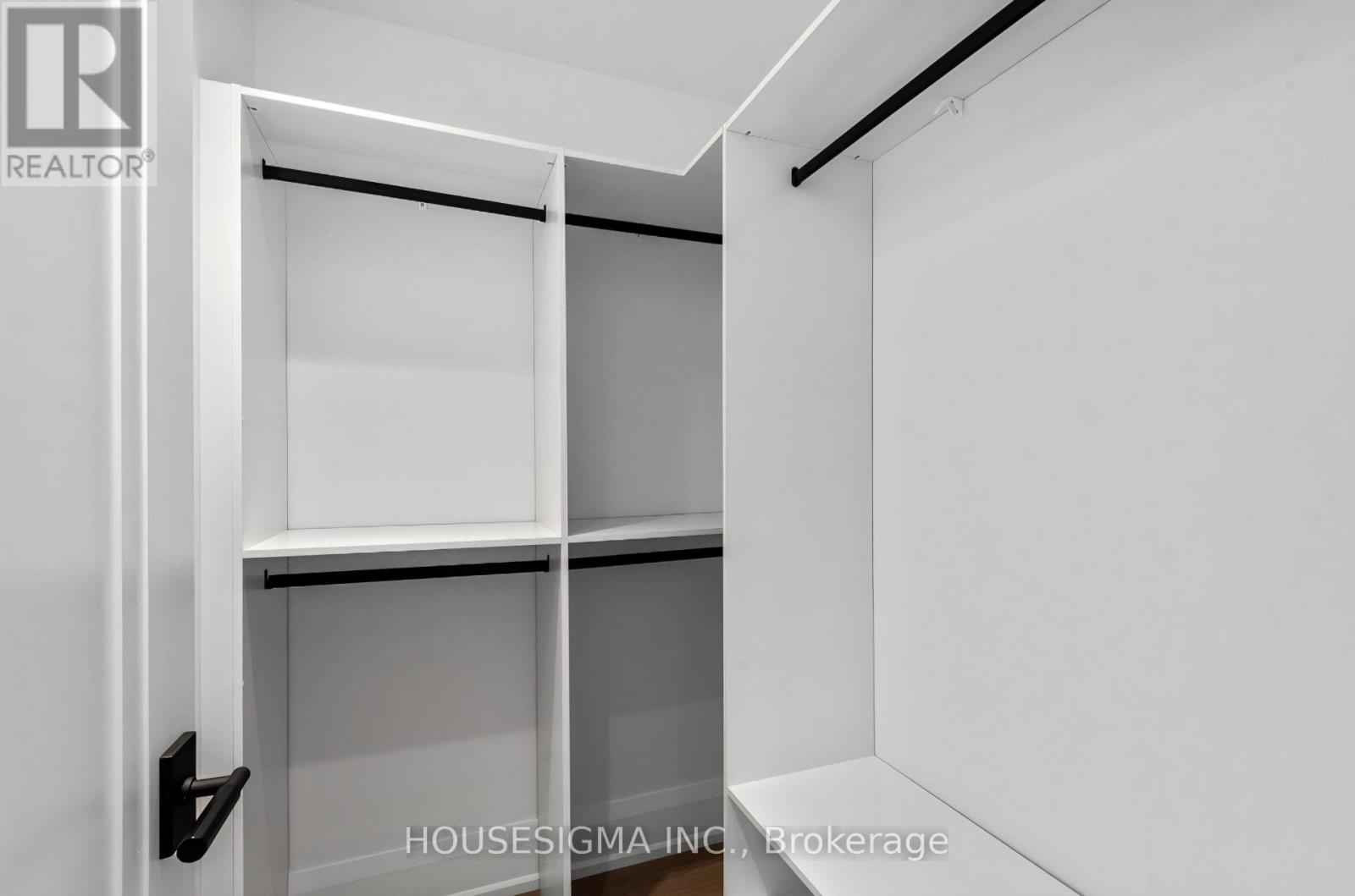 180 Glenwood Crescent, Toronto (o'connor-parkview), Ontario