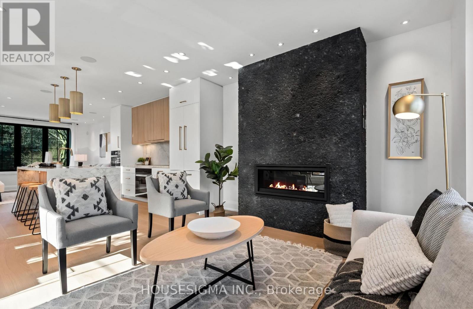 180 Glenwood Crescent, Toronto (o'connor-parkview), Ontario