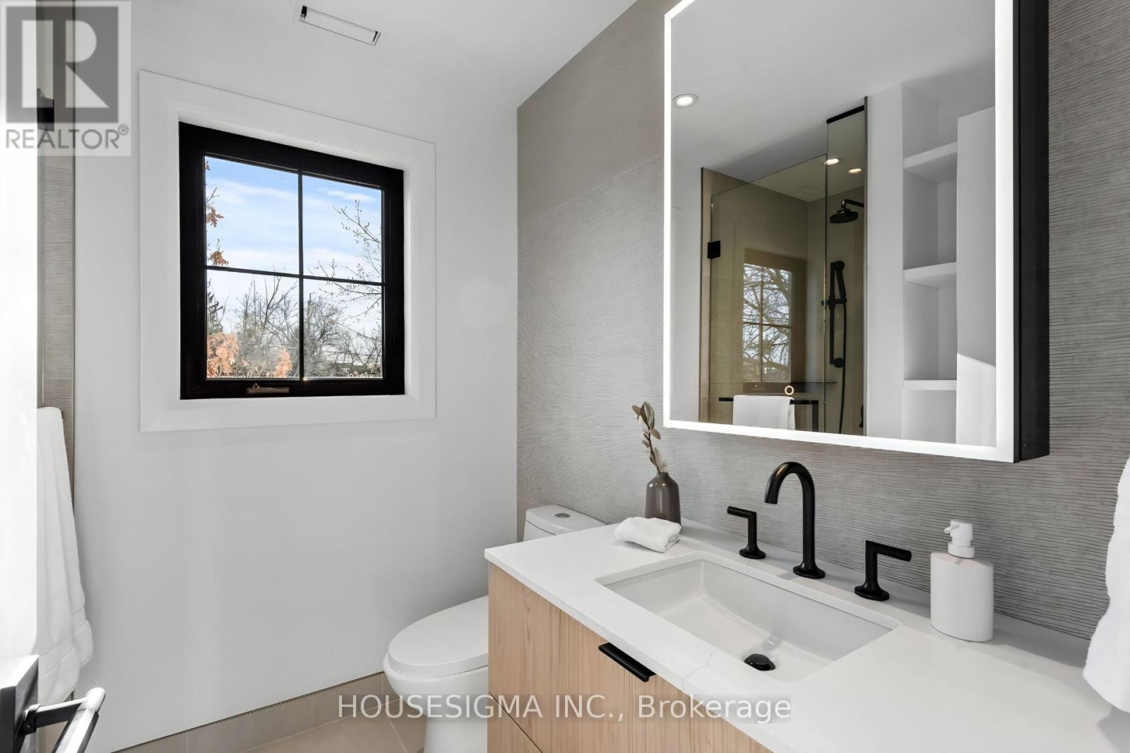 180 Glenwood Crescent, Toronto (o'connor-parkview), Ontario