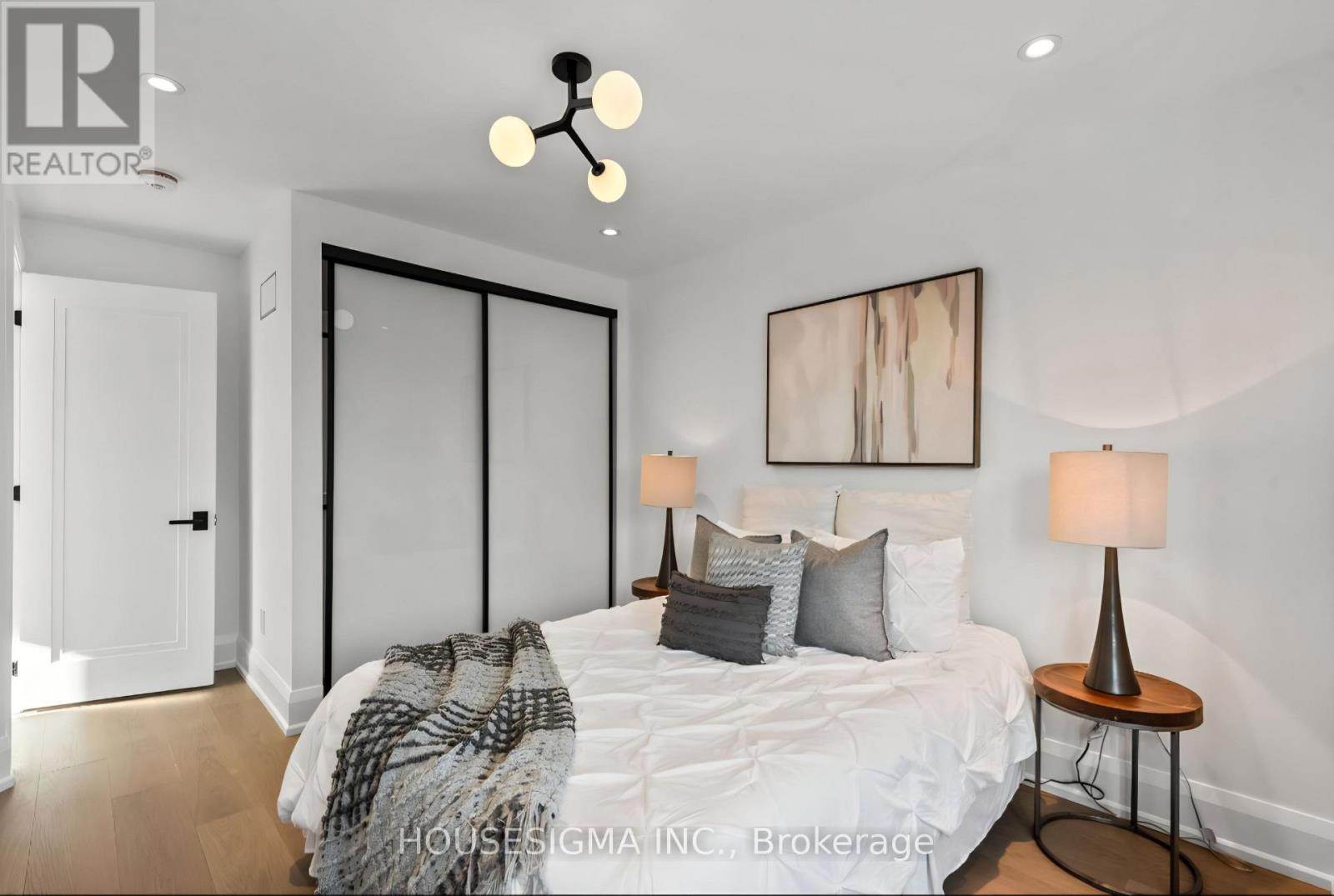 180 Glenwood Crescent, Toronto (o'connor-parkview), Ontario