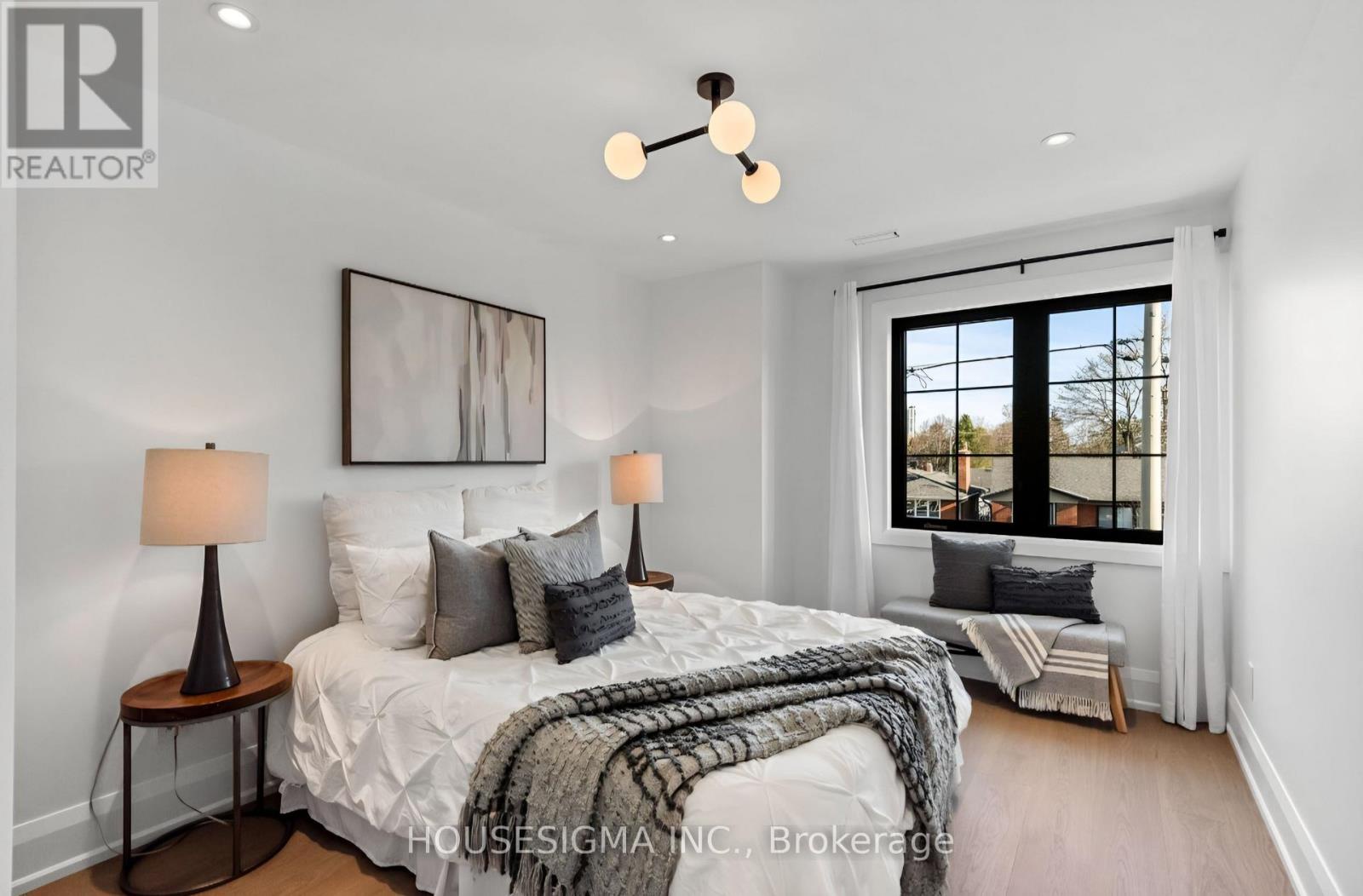 180 Glenwood Crescent, Toronto (o'connor-parkview), Ontario