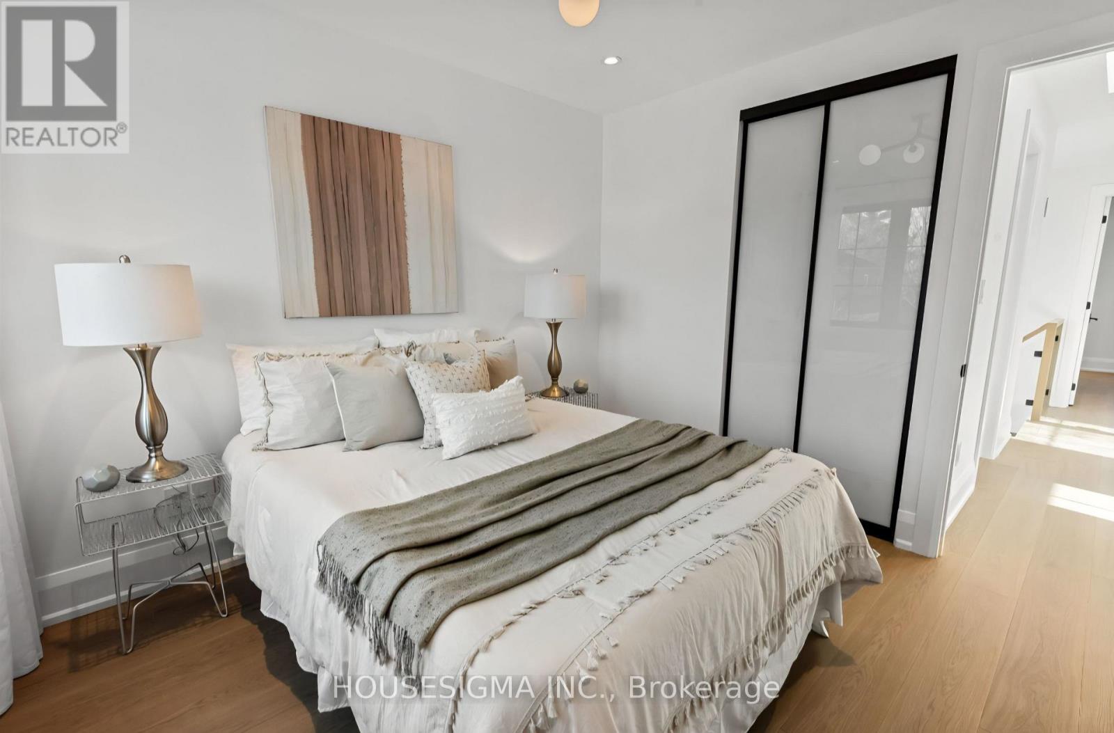 180 Glenwood Crescent, Toronto (o'connor-parkview), Ontario