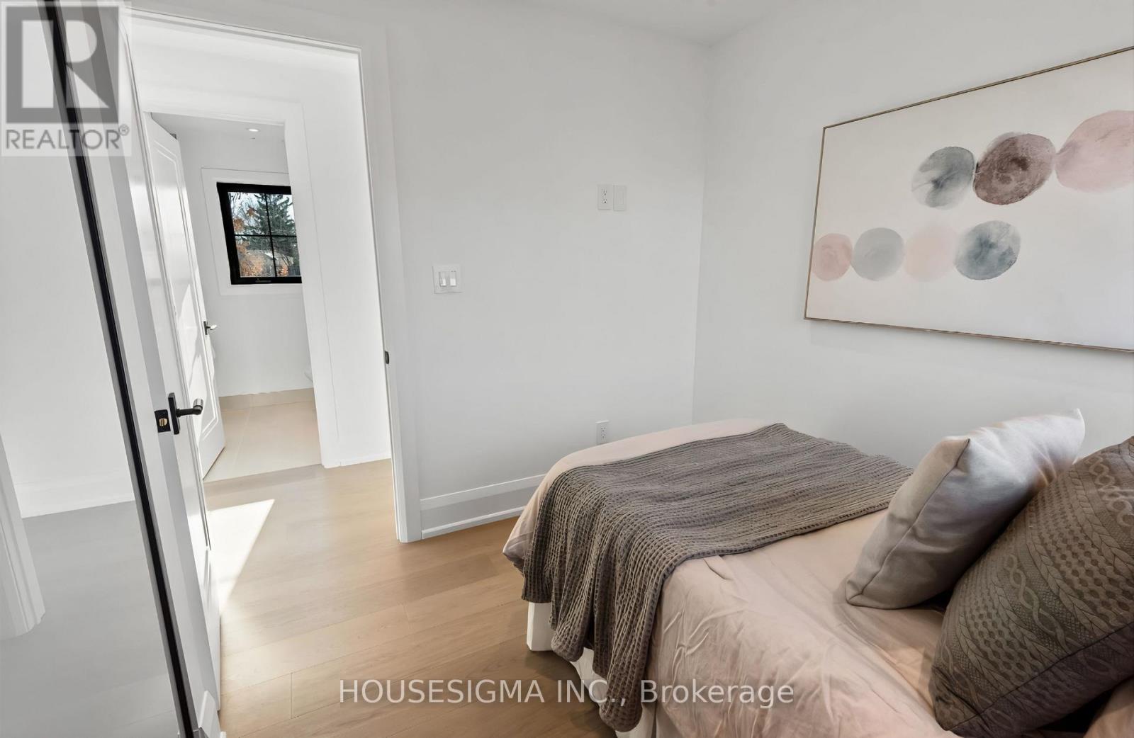 180 Glenwood Crescent, Toronto (o'connor-parkview), Ontario