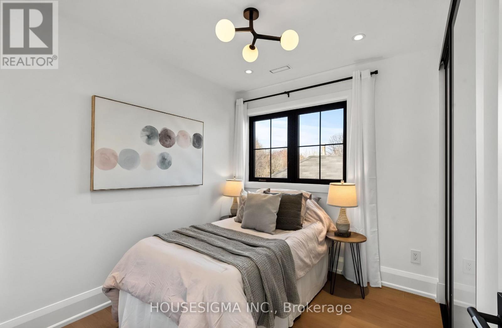 180 Glenwood Crescent, Toronto (o'connor-parkview), Ontario