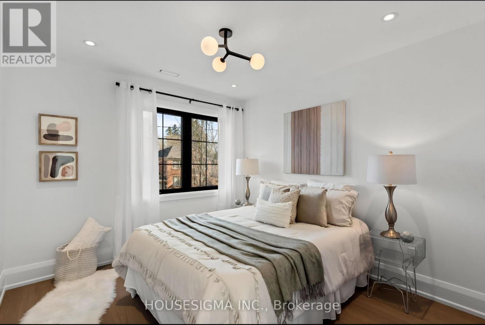 180 Glenwood Crescent, Toronto (o'connor-parkview), Ontario