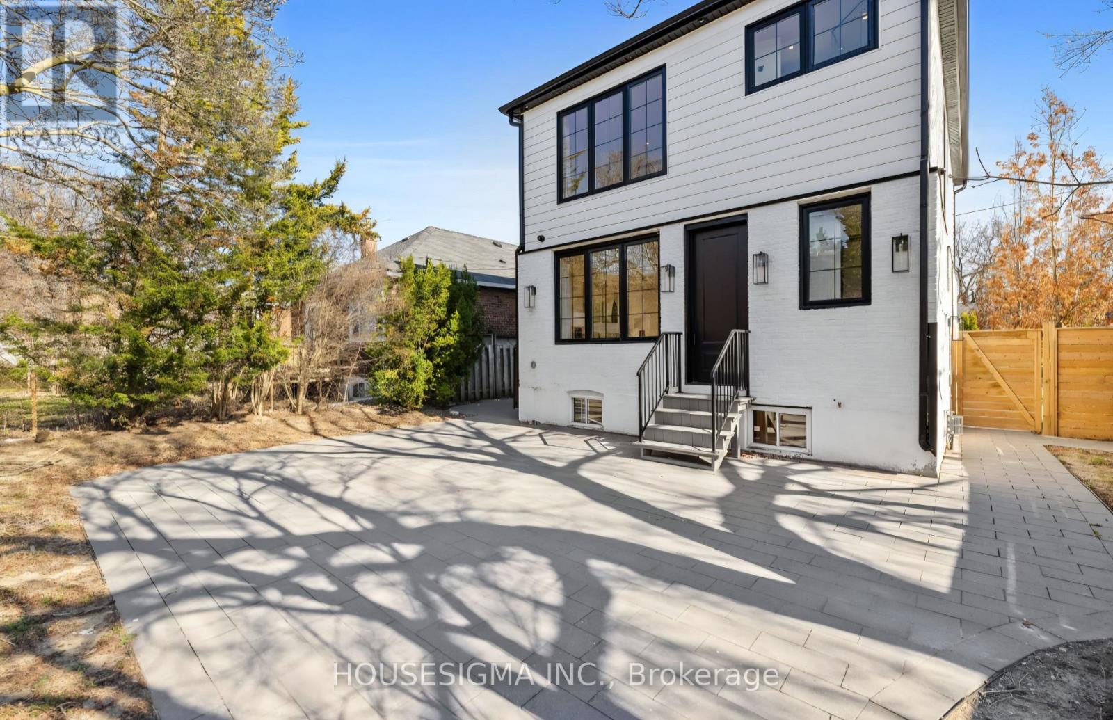 180 Glenwood Crescent, Toronto (o'connor-parkview), Ontario