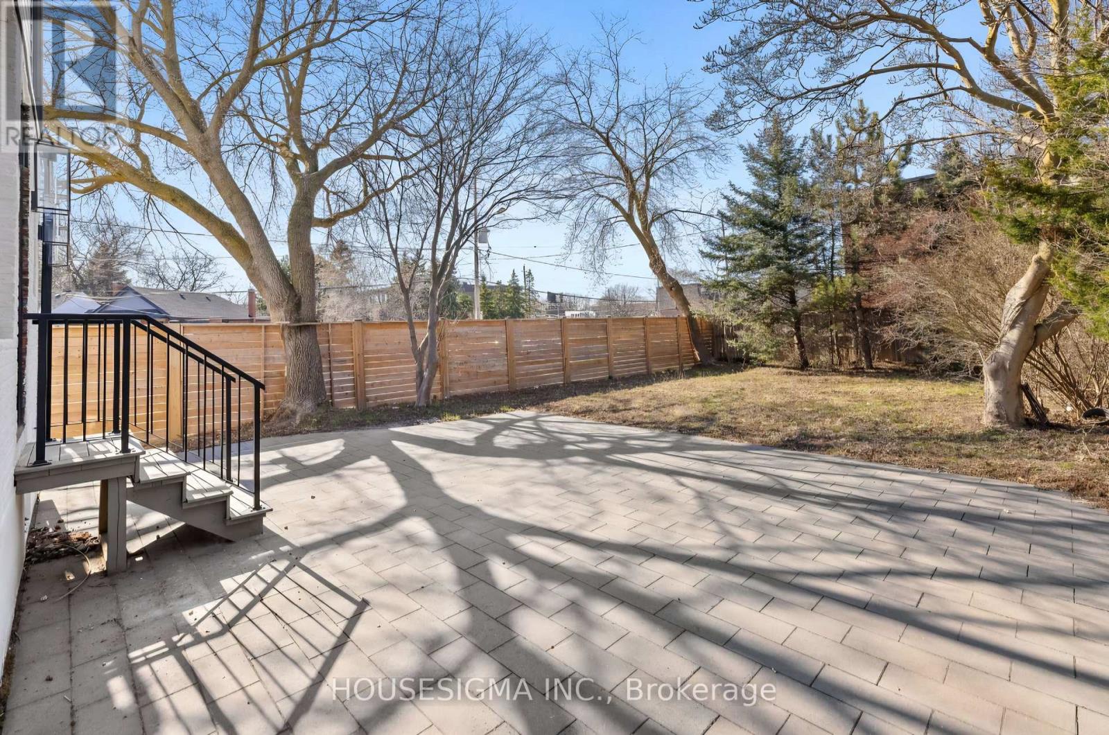 180 Glenwood Crescent, Toronto (o'connor-parkview), Ontario