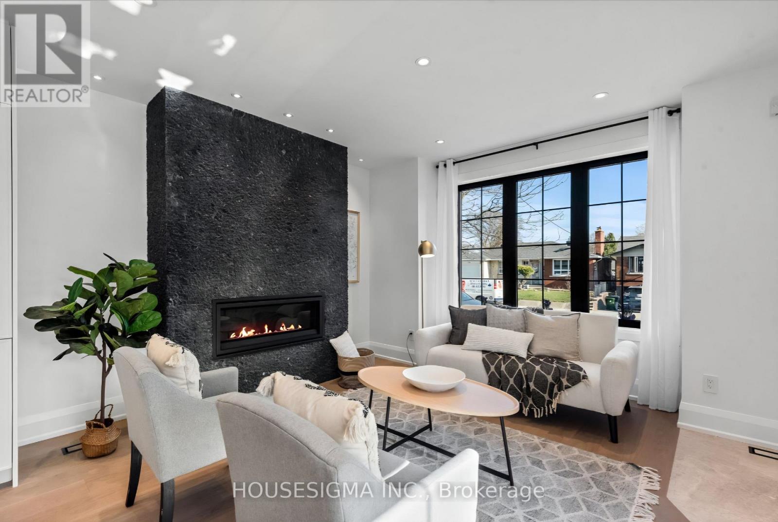 180 Glenwood Crescent, Toronto (o'connor-parkview), Ontario