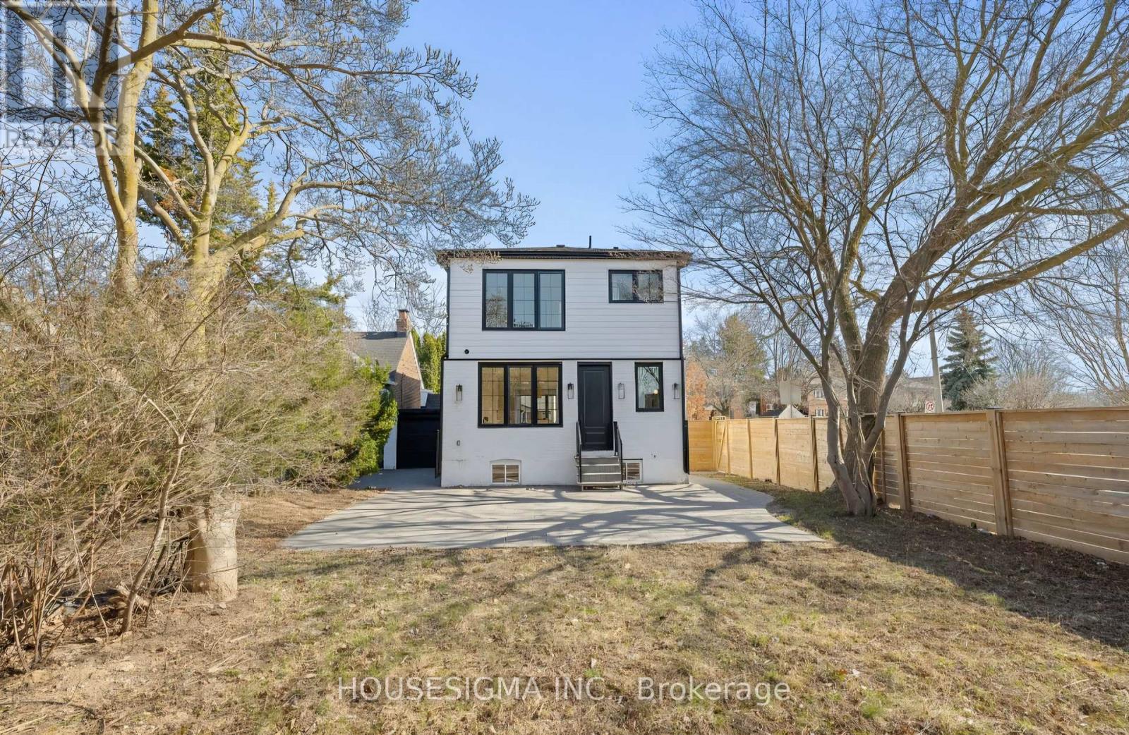 180 Glenwood Crescent, Toronto (o'connor-parkview), Ontario