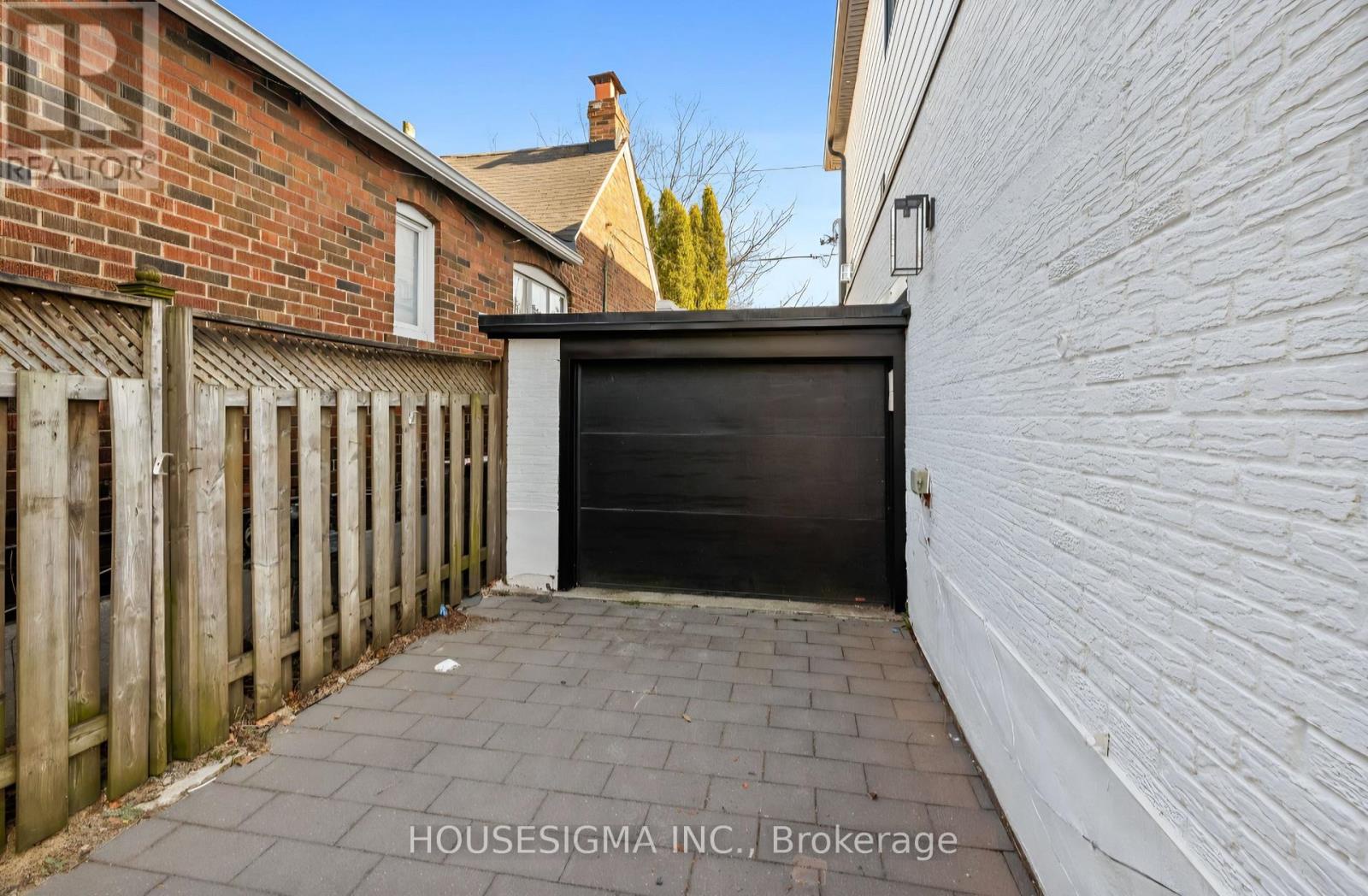 180 Glenwood Crescent, Toronto (o'connor-parkview), Ontario